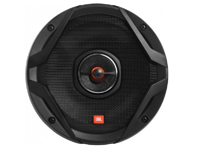 kypit_avtoakustika-jbl-gx-628