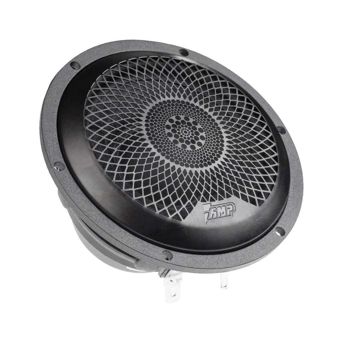 kypit_avtoakustika-amp-pro-x-mr3-v3