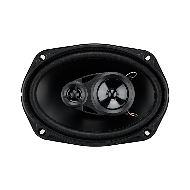 kypit_avtoakustika-avatar-xbr-6913u