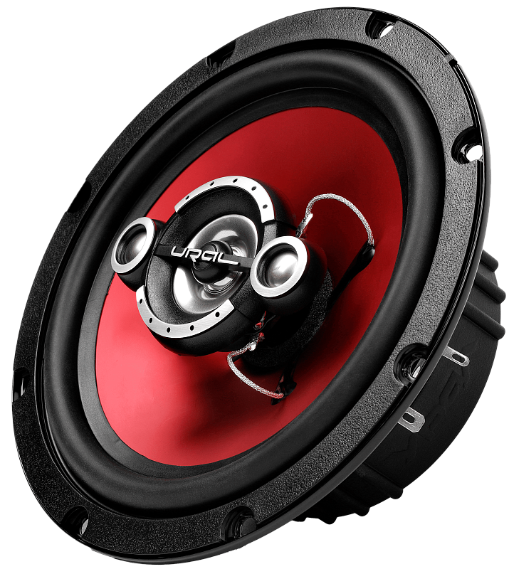 kypit_avtoakustika-ural-ddb-as-d1741