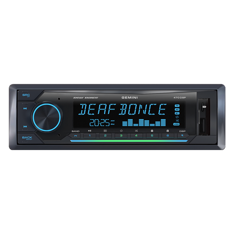 kypit_avtomagnitola-deaf-bonce-gemini-470-dsp