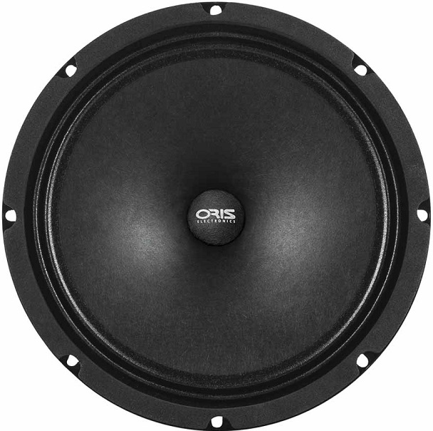 kypit_avtoakustika-oris-ft-80