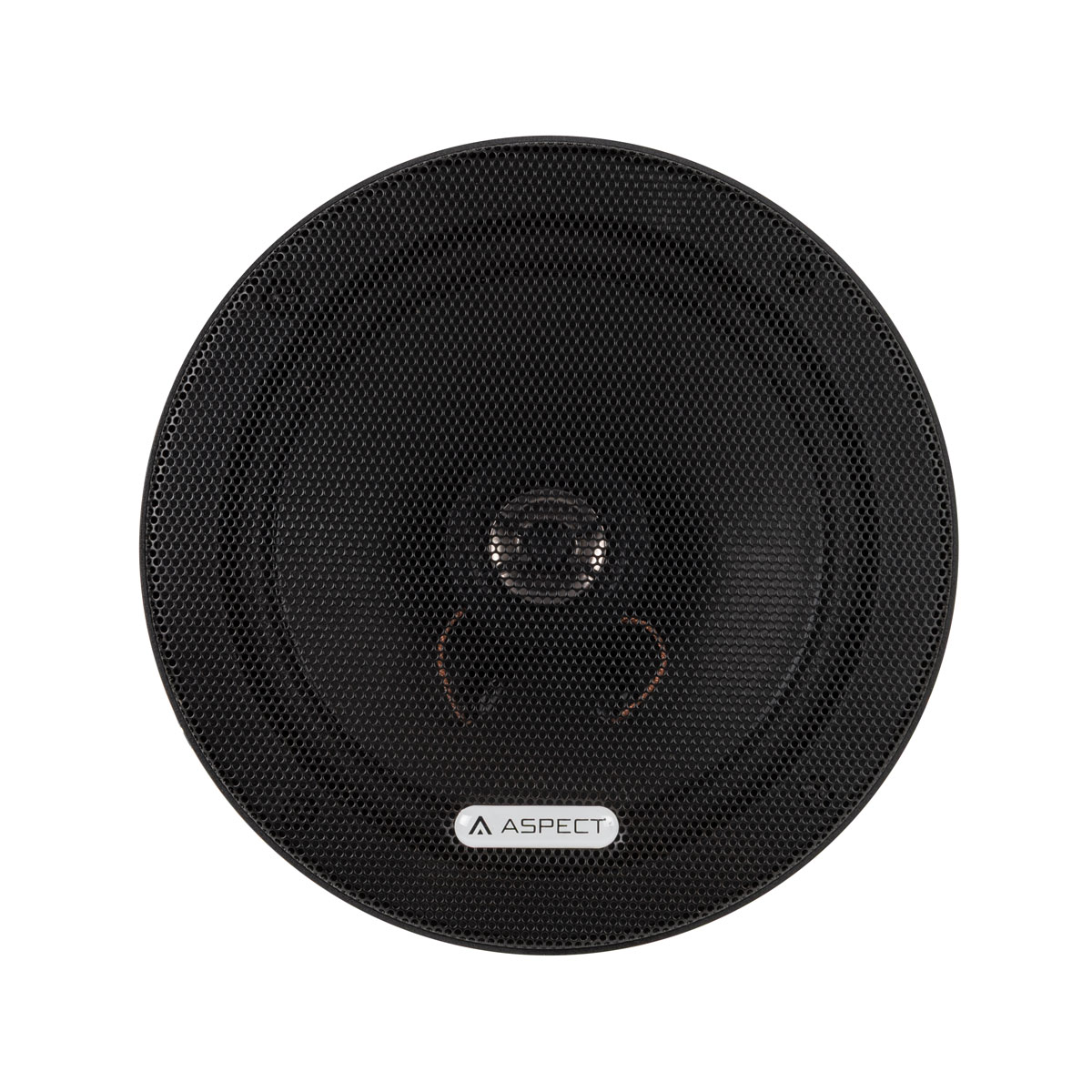 kypit_avtoakustika-aspect-wls-62