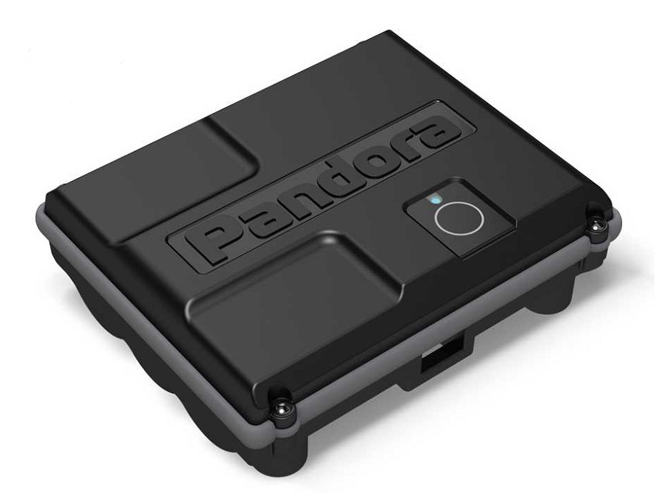 kypit_mayak-pandora-nav-08-move