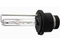 kypit_ksenon-lampa-sky-d4s-4300k