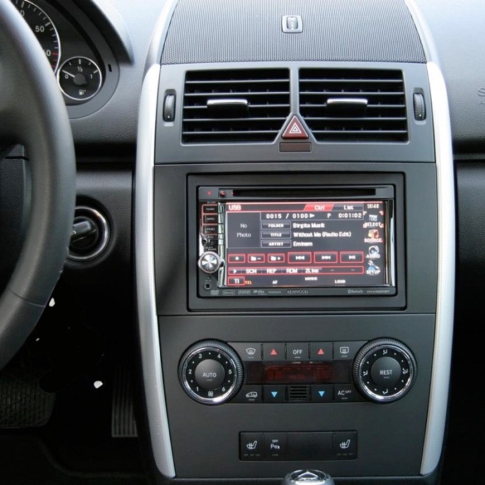 kypit_ramka-2-din-intro-incar-rmb-n06w-mercedes-benz-2003-2018