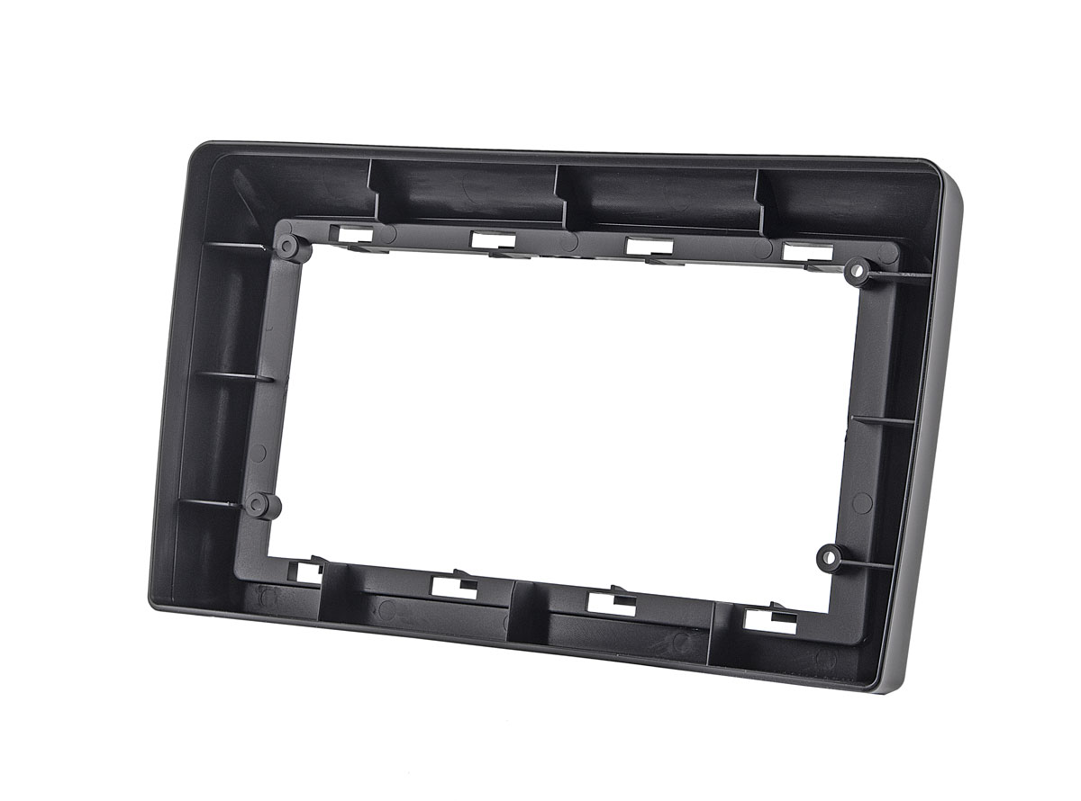 kypit_ramka-incar-rns-fc716-nissan-x-trail-2003-2007