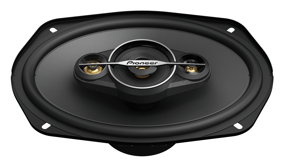kypit_avtoakustika-pioneer-ts-a6968s