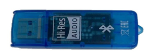 kypit_modul-hellion-bta-1