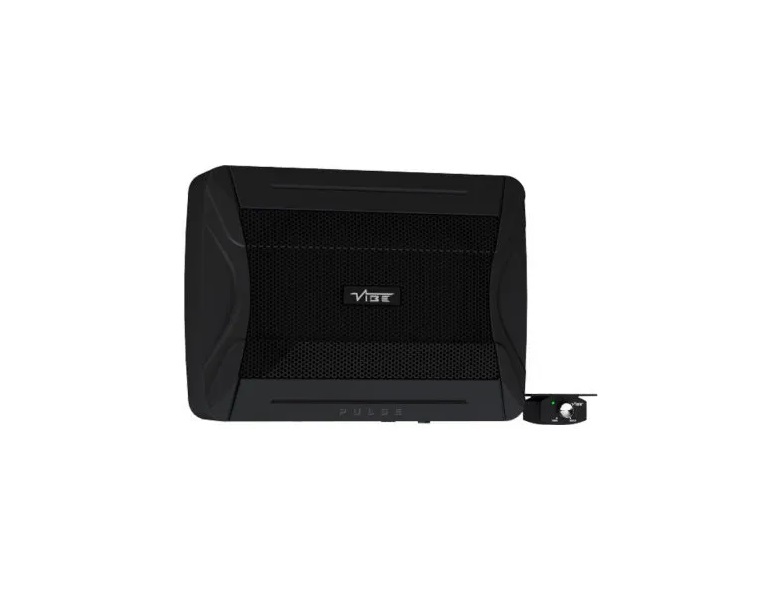 kypit_avtosabvufer-vibe-pulsec8-v4