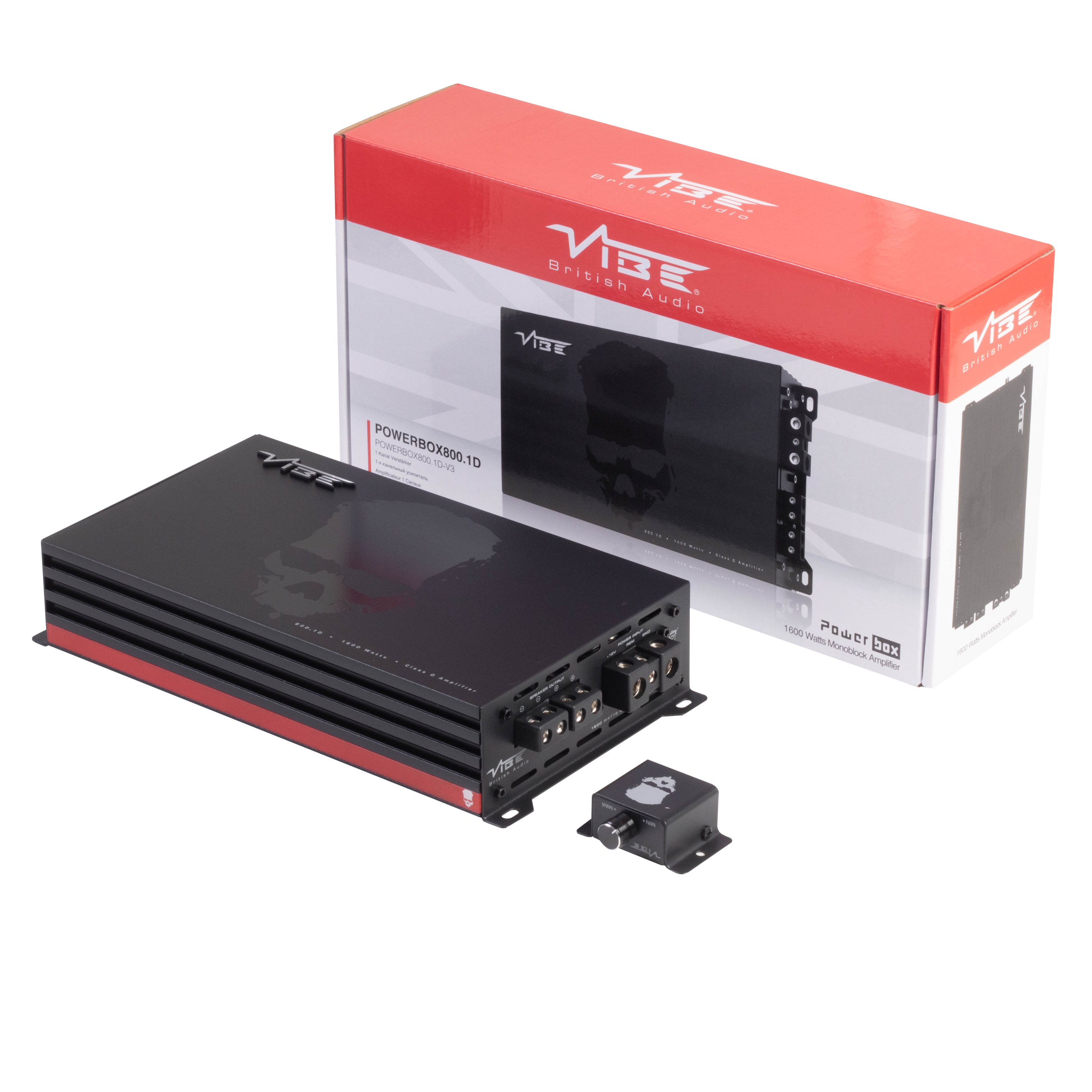 kypit_avtousilitel-vibe-powerbox800-1d