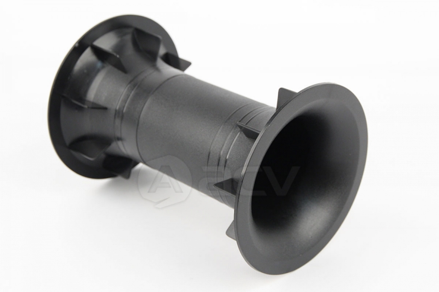 kypit_fazoinvert-acv-sw39-1106-l-190-d-133-d-80