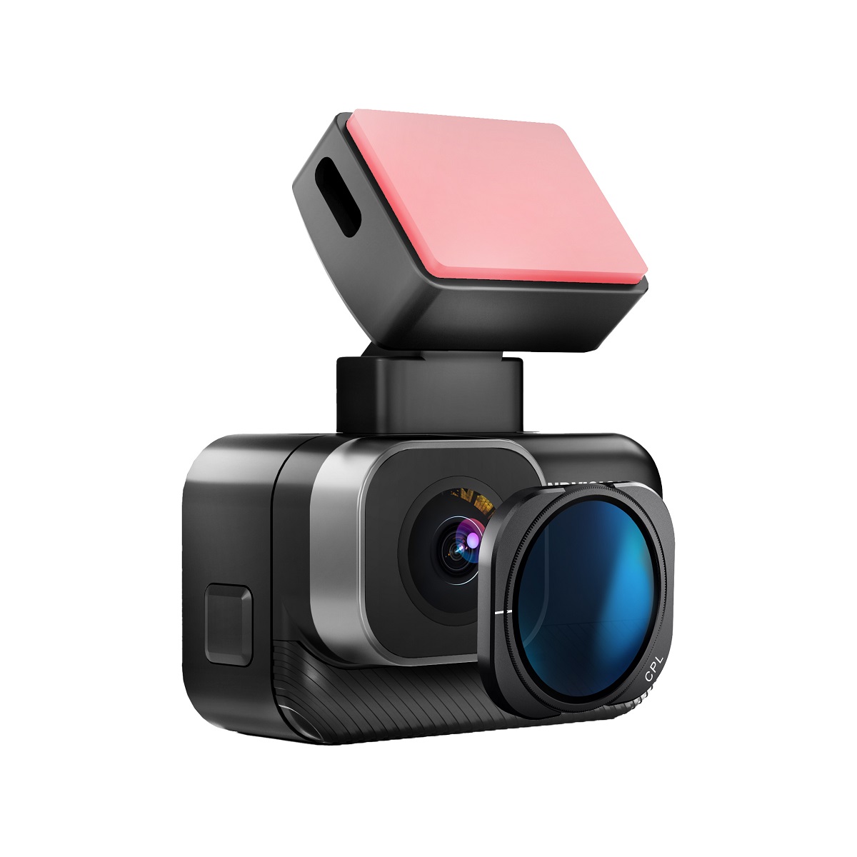 kypit_videoregistrator-trendvision-nano-2k-wi-fi-cpl-gps