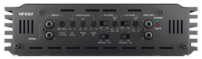 kypit_avtousilitel-hertz-hp-802