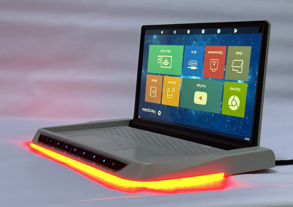 kypit_potolochnyy-monitor-ergo-er1760at-seryy