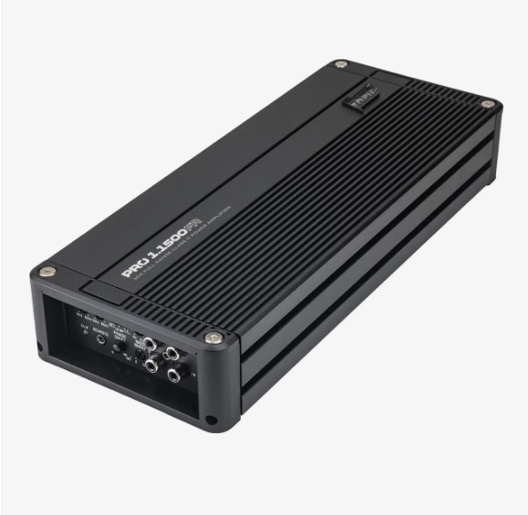 kypit_avtousilitel-amp-pro-1-1500fr