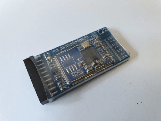 kypit_modul-mosconi-bts-ld4c