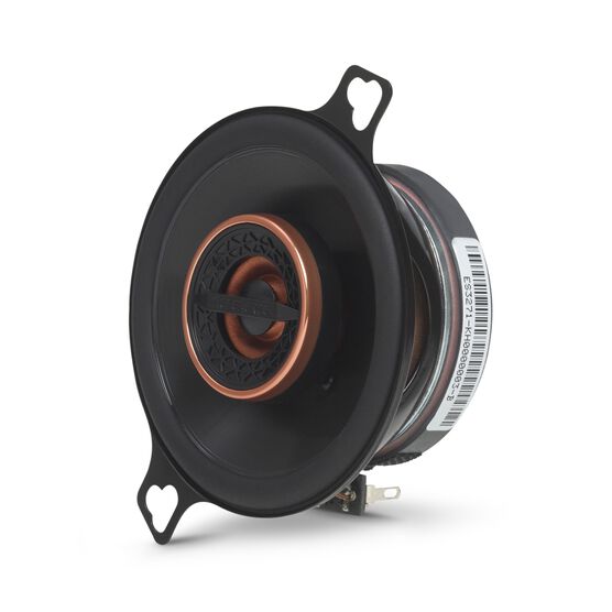 kypit_avtoakustika-infinity-ref-3032cfx