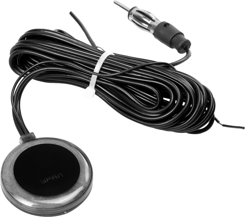 kypit_avtoantenna-ural-av-26-spektr