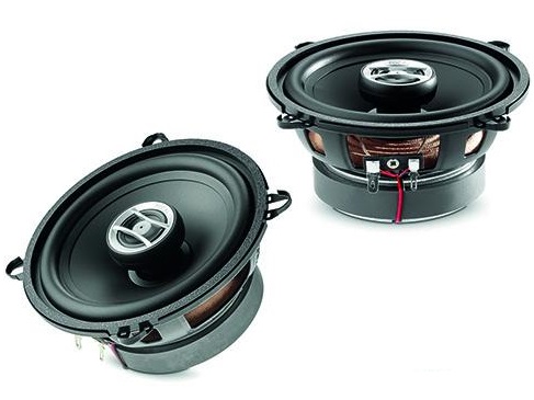 kypit_avtoakustika-focal-rcx-130