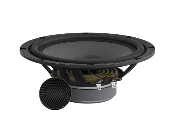 kypit_avtoakustika-pride-easy-6-5c-ver-2