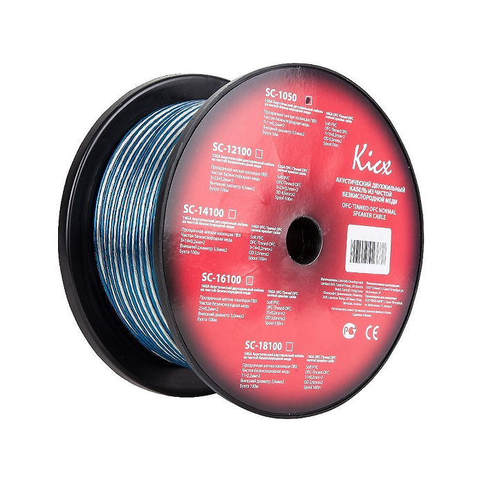 kypit_kabel-akusticheskiy-kicx-sc-1050