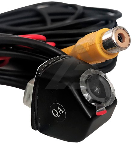 kypit_kamera-centurion-ca-504