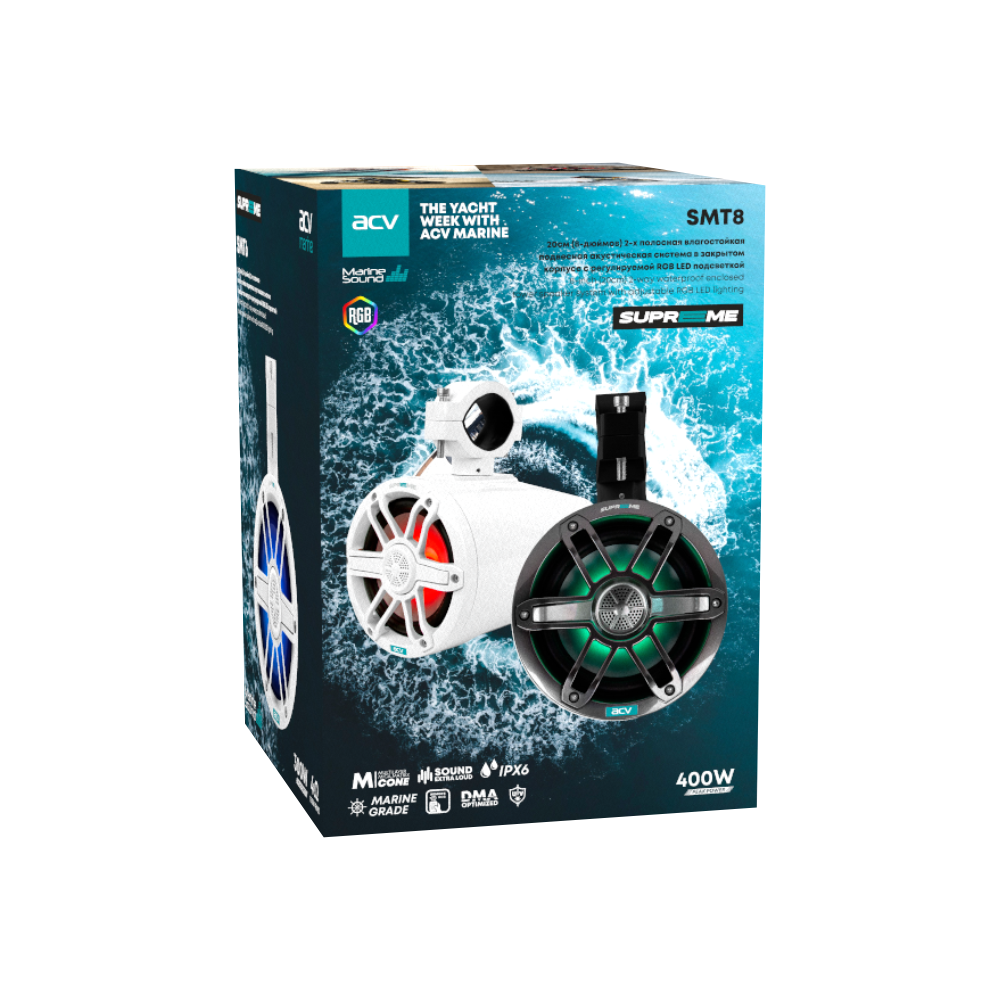 kypit_akustika-acv-smt8gl