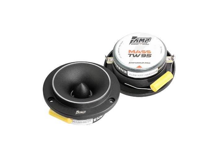 kypit_avtoakustika-amp-mass-tw95