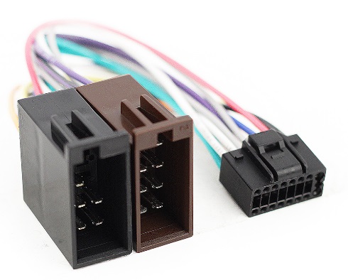 kypit_adapter-acv-ad12-1545-iso-razem-dlya-kenwood