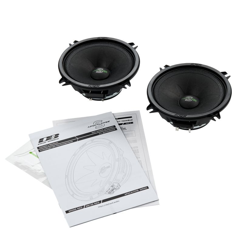 kypit_avtoakustika-apocalypse-m50se-neo