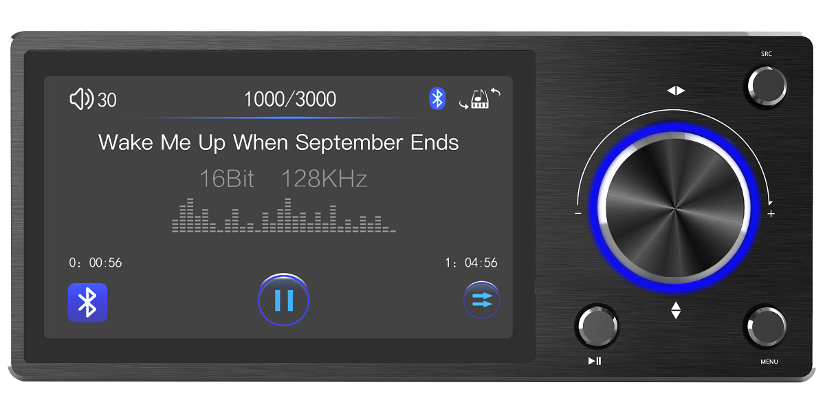 kypit_pdu-goldhorn-panel-controller-with-display-for-player