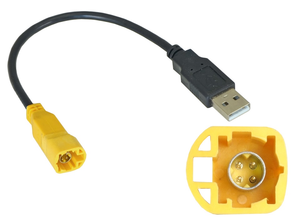 kypit_kabel-incar-usb-vw-fc107-vw-skoda-tip2