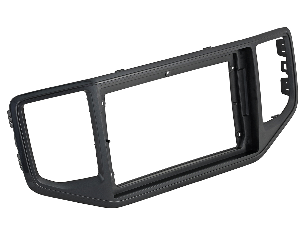 kypit_ramka-intro-incar-rvw-fc1139-vw-amarok-2016-2020