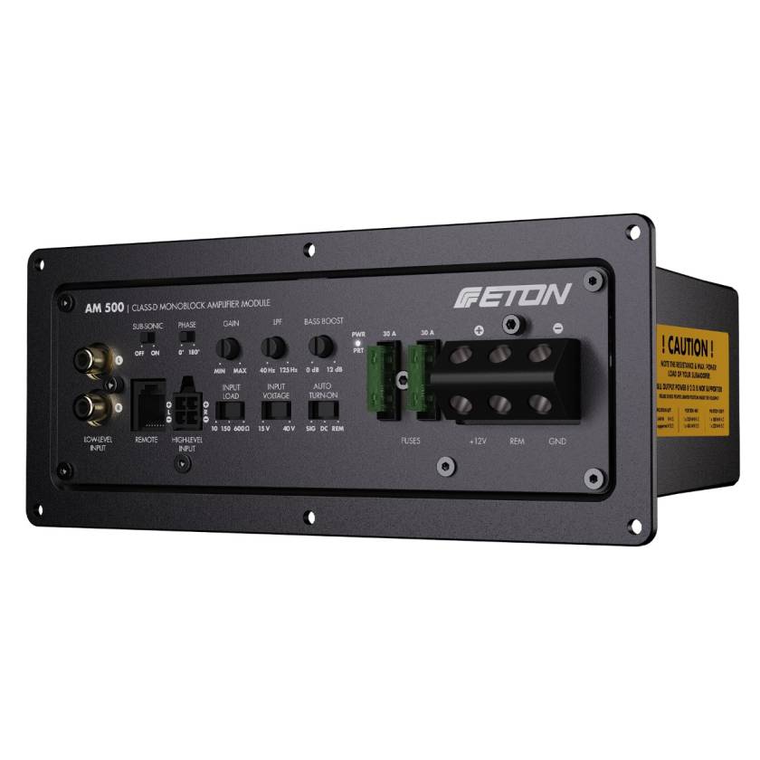 kypit_avtousilitel-eton-am-500