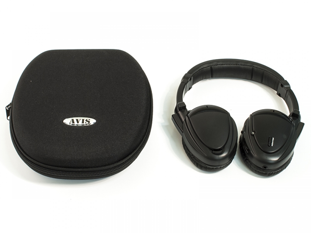 kypit_naushniki-avel-avs002hp