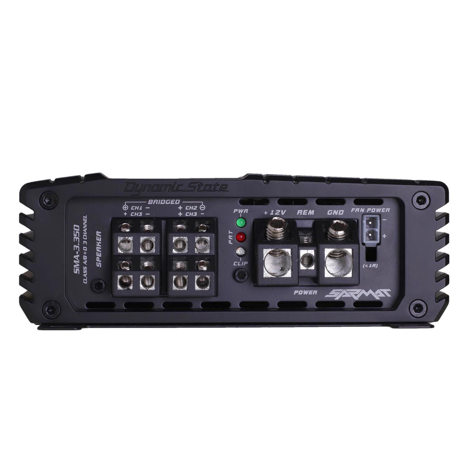 kypit_usilitel-dynamic-state-sarmat-sma-3-350