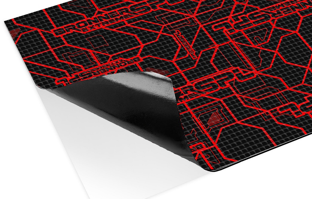 kypit_shumoizolyatsiya-stp-bronner-spl-extreme-4-0-25-0-4-m