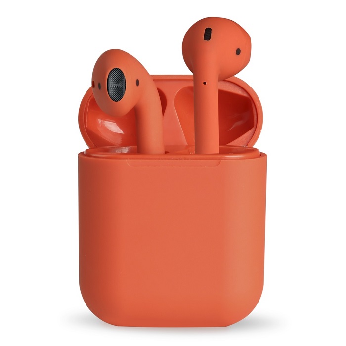 kypit_naushniki-smartbuy-i12-sbh-3012