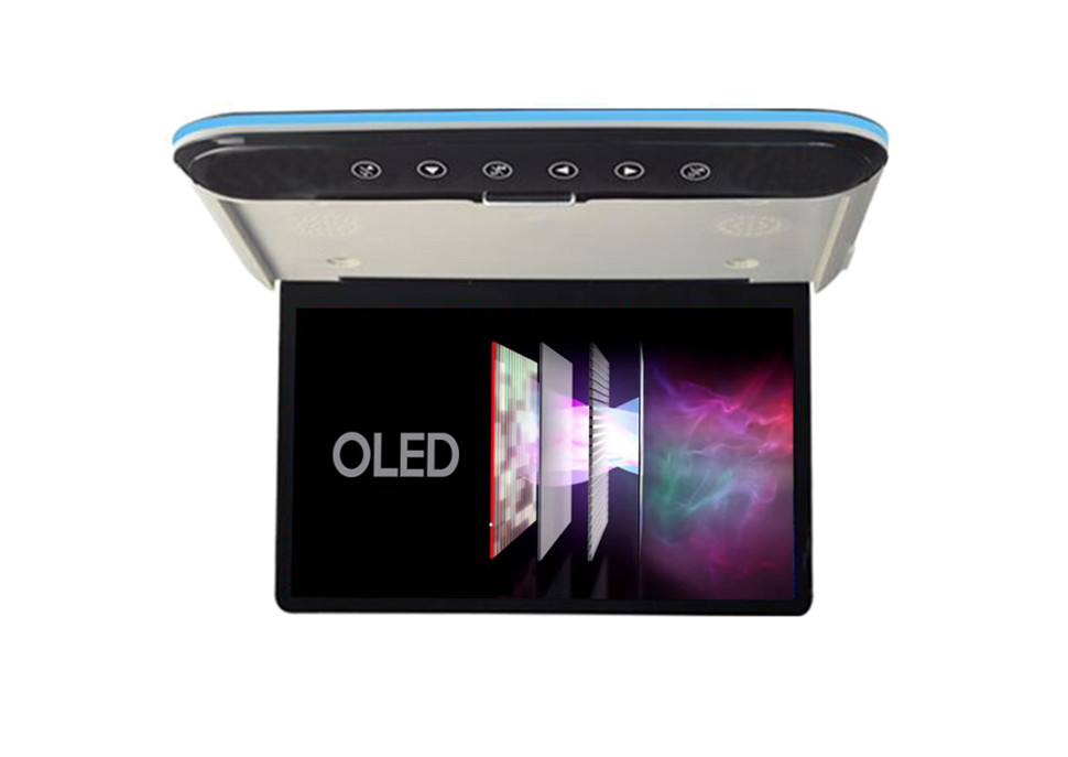 kypit_potolochnyy-monitor-ergo-er1330an-seryy