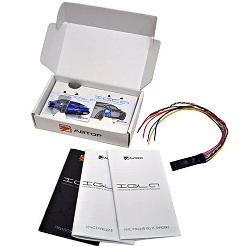 kypit_protivougonnyy-kompleks-author-atlas-i-start-gps-