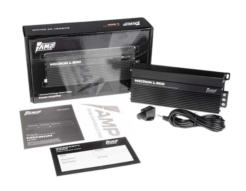 kypit_avtousilitel-amp-micron-1-800