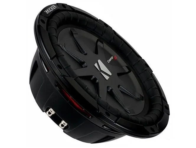 Автосабвуфер KICKER CWRT 102 kypit_avtosabvufer-kicker-cwrt-102